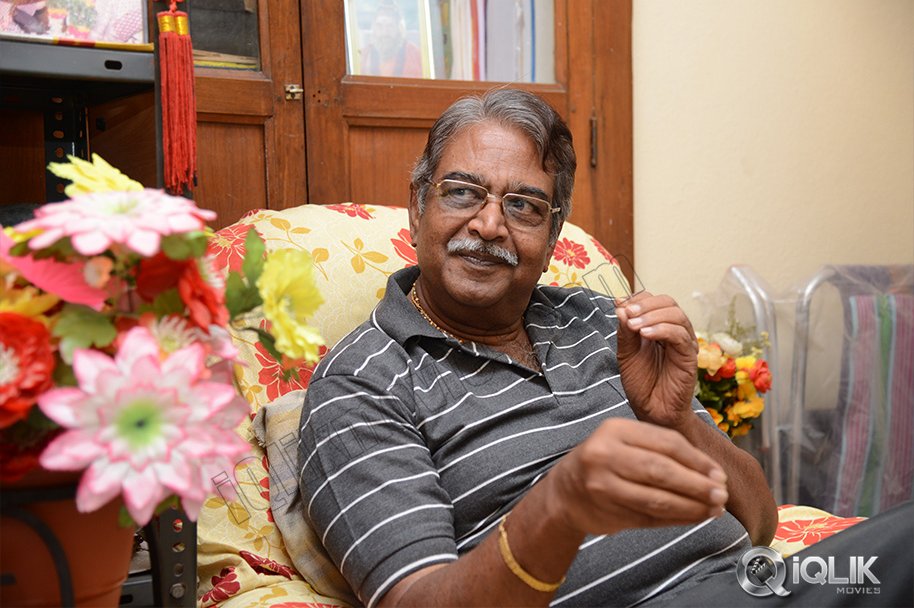 Actor-Ranganath-is-no-more
